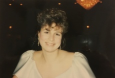 Brides Maid - 1992